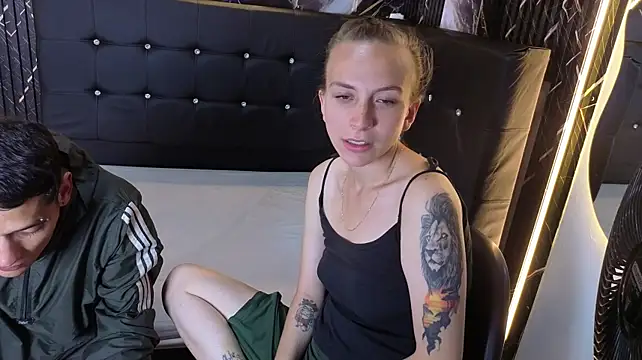 RoyalSexx_