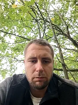Vladyslav30