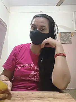 spasyQueen69
