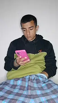 Thick_Cock