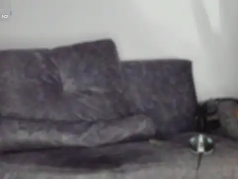 Jamal_bossman live sex cam