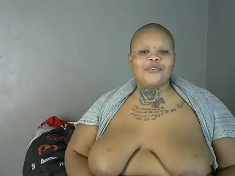 Taraj_thee_thick