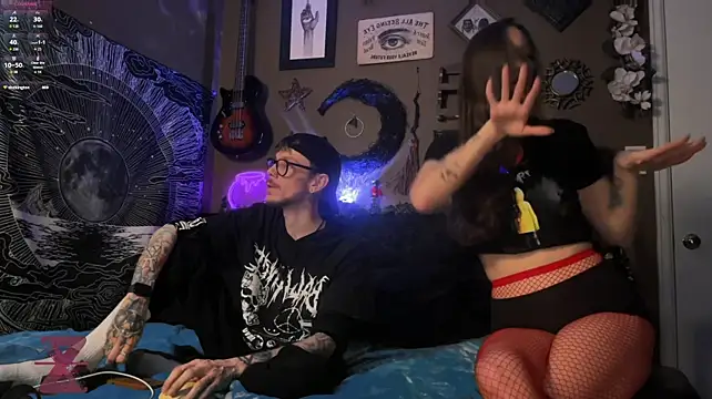 webzandkordz