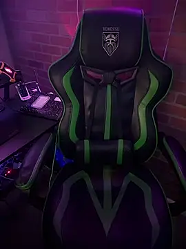 chronic_vibez live sex cam