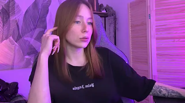 DamnWitchh