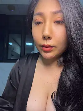 Xuemo88