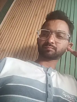 sagarghai07 live cam