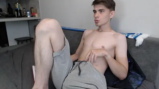 Student_Oliver live sex cam