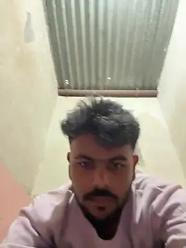 Risky_men live cam
