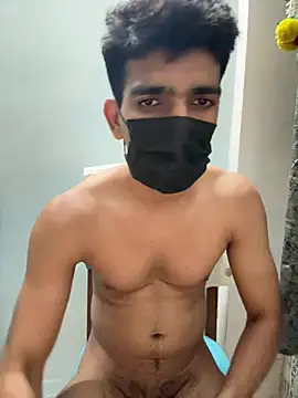 Naughtytomboy78 live cam