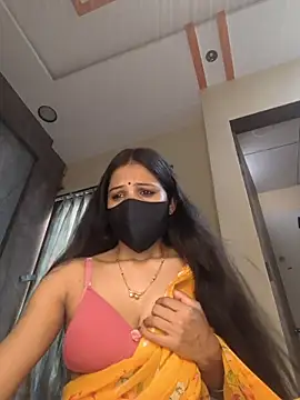 kaira_noty