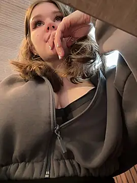 PumaShyXD