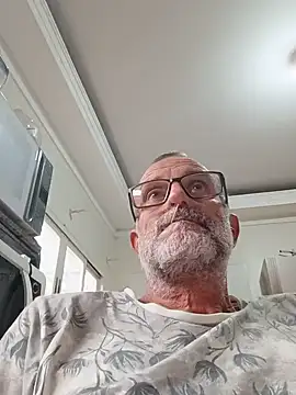 nard53 (M mature) - Cock, Ass