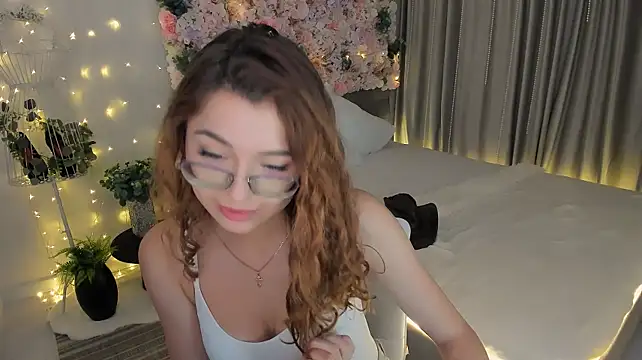 SereneFlame