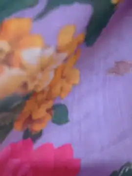sexy_bhabhii