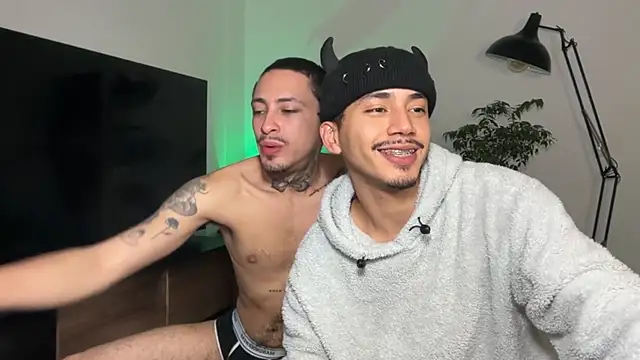 Noah_and_Steven