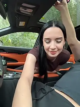 flora_off (Ask my age) - FULL NAKED + LAST TIP WIN VID CREAMPIE