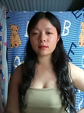 lisa-bae00