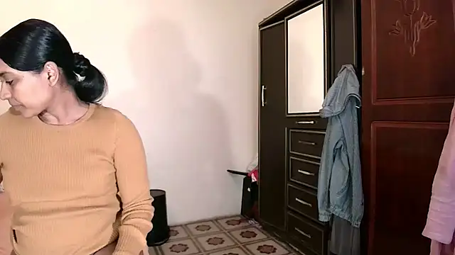 indiansweetflava