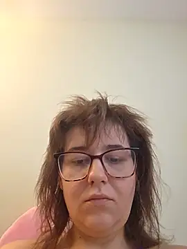 Ashloves_ live cam on StripChat