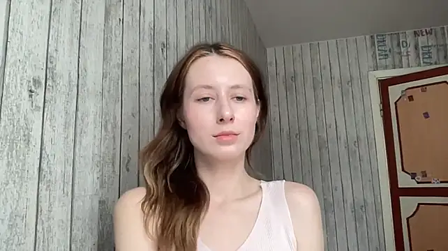 AlesiaGurevich live cam on StripChat