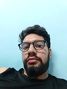 Harder_dick_