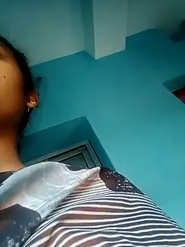 Madhuri_singh5 live sex cam