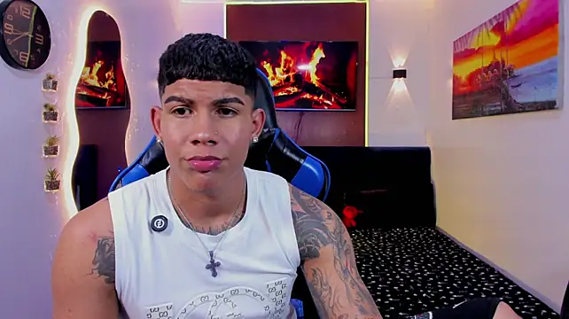Damian_latinxxx