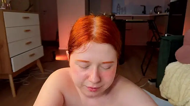 Erica_angel