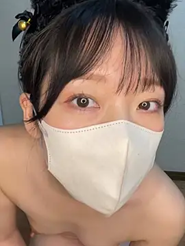 miwa007_m