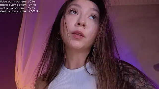im_casey