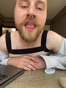 Dan_Steel