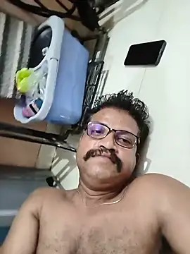 Rocky_rony