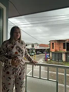 Sarita-candy