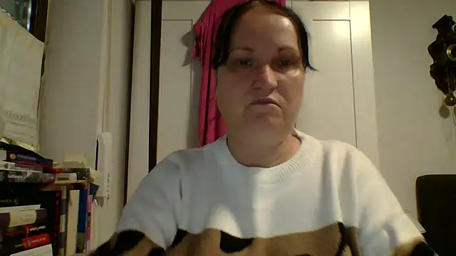 _squirty_cum_lady_ live cam on StripChat