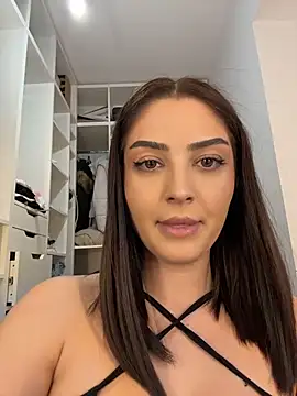 Lexi_Storm live cam on StripChat
