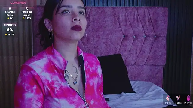 Mia_lopez_1 live cam on StripChat