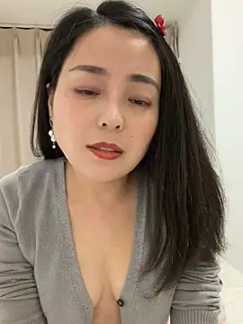 orangeoneday