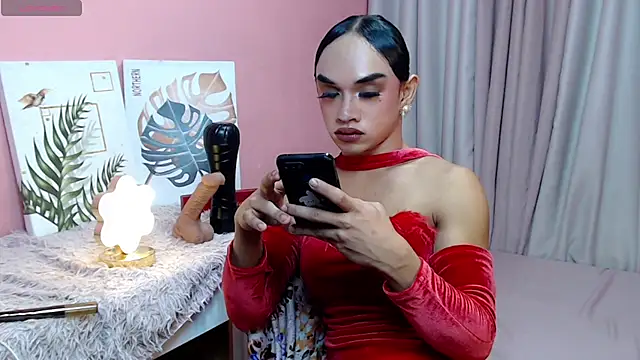 VivienneLuxe
