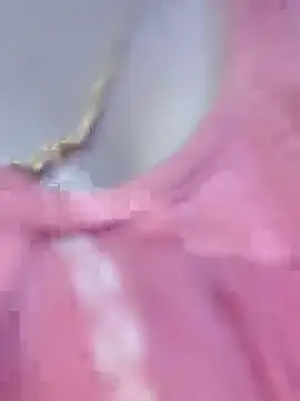 diptidey live cam on StripChat