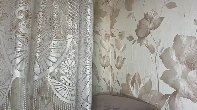 mayerutley's live room