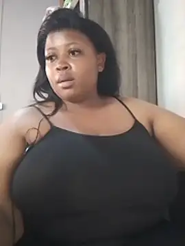 Sexy-queen99xx live cam on StripChat