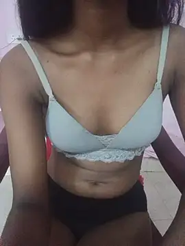 sexy___hotty live cam on StripChat