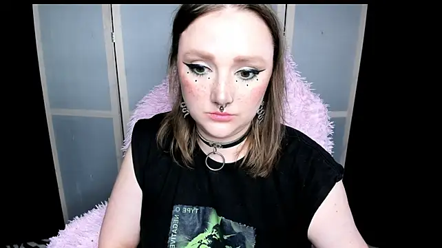 YourDyingBride