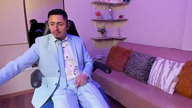 kevin_23_