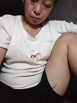 nakax6969 live cam on StripChat