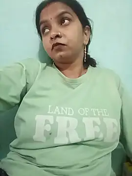 Cute-sonam-01 live cam on StripChat
