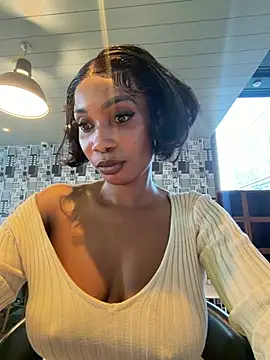 ___Nessa live cam on StripChat