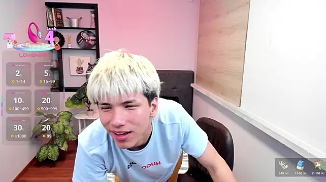 Stich_23 live sex cam