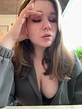 PumaShyXD live adult webcam preview